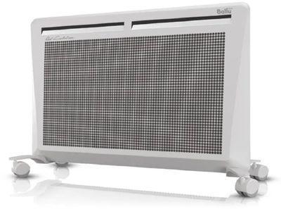 Конвектор Ballu Red Evolution BIHP/R-1500,  1500Вт,  с терморегулятором, белый [нс-1052005]