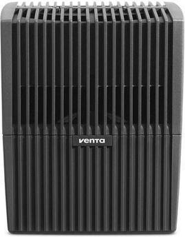 Мойка воздуха Venta Original LW15,  черный [lw15 anth]