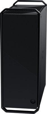 Мини ПК CHUWI CoreBox Intel Core i5 12450H, LPDDR5 16ГБ, 512ГБ(SSD), Intel UHD Graphics, Windows 11