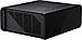 Мини ПК CHUWI CoreBox Intel Core i5 12450H,  LPDDR5 16ГБ, 512ГБ(SSD),  Intel UHD Graphics,  Windows 11, фото 3