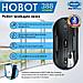 Робот-мойщик окон HOBOT 388, черный [hobot-388], фото 7