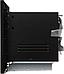 Микроволновая печь Samsung MS20A7013AL/BW, встраиваемая, 20л, 850Вт, белый, фото 5