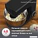 Планетарный миксер Moulinex Essential QA151810, фото 3