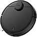 Робот-пылесос Xiaomi Robot Vacuum T12 (международная версия, черный), фото 2