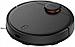 Робот-пылесос Xiaomi Robot Vacuum T12 (международная версия, черный), фото 3