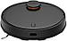 Робот-пылесос Xiaomi Robot Vacuum T12 (международная версия, черный), фото 4
