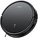 Робот-пылесос Xiaomi Robot Vacuum E10C, 35Вт, черный/черный [bhr7725eu], фото 2