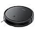 Робот-пылесос Xiaomi Robot Vacuum E10C, 35Вт, черный/черный [bhr7725eu], фото 3