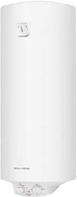Накопительный электрический водонагреватель Royal Thermo RWH 50 Heatronic Slim DryHeat