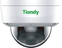 Камера видеонаблюдения IP TIANDY TC-C32KN I3/Y/WIFI/2.8mm/V4.1, 1080p, 2.8 мм, белый [tc-c32kn