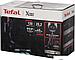 Вертикальный пылесос с влажной уборкой Tefal TY9890WO, фото 10