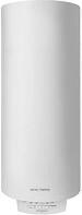 Водонагреватель ROYAL THERMO Heatronic DL Slim RWH 80 DryHeat, накопительный, 1.5кВт, 74л, белый