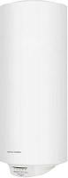 Водонагреватель ROYAL THERMO Heatronic DL Slim RWH 50 DryHeat, накопительный, 1.5кВт, 46л, белый