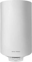 Водонагреватель ROYAL THERMO Heatronic DL Slim RWH 30 DryHeat, накопительный, 1.5кВт, 28л, белый