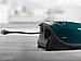 Пылесос Miele Complete C3 Active PowerLine Petrol, 890Вт, зеленый/черный [complete c3 active petrol], фото 4