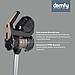 Пылесос Domfy DSC-VC304, фото 4