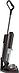 Моющий пылесос (handstick) ATVEL F16 FastClean, 450Вт, серый/серый [f16f], фото 3