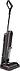Моющий пылесос (handstick) ATVEL F16 FastClean, 450Вт, серый/серый [f16f], фото 4