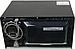 Микроволновая печь Samsung MS23F302TAK/BW, 800Вт, 23л, черный, фото 3