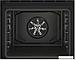 Электрический духовой шкаф Hotpoint-Ariston FE8 831 JSC IX, фото 3