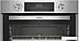 Электрический духовой шкаф Hotpoint-Ariston FE8 831 JSC IX, фото 4