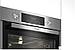 Электрический духовой шкаф Hotpoint-Ariston FE8 831 JSC IX, фото 5