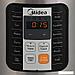 Мультиварка Midea MPC-6032, фото 3
