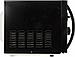 Микроволновая печь STARWIND SMW2320, 700Вт, 20л, черный, фото 8