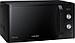 Микроволновая печь Samsung MS23K3614AK/BW, 800Вт, 23л, черный, фото 2