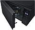 Микроволновая печь LG MS2032GAS, 1050Вт, 20л, черный, фото 9