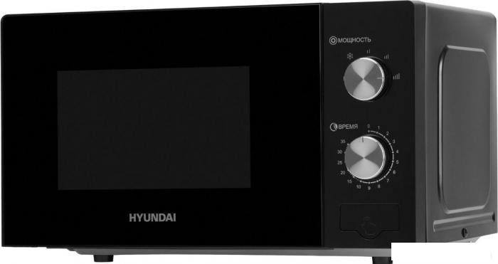 Микроволновая печь Hyundai HYM-M2011