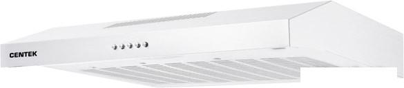 CENTEK CT-1801-60 WHITE