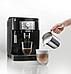 Кофемашина DELONGHI Magnifica ECAM22.114.B,  черный, фото 6
