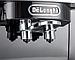Кофемашина DELONGHI Magnifica ECAM22.114.B,  черный, фото 10