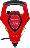 Рулетка RGK R30 [4610011872839]