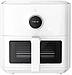 Аэрогриль Xiaomi Smart Air Fryer 5.5L EU,  белый [bhr8238eu], фото 2