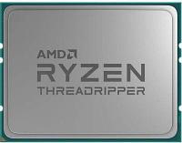 Процессор AMD Ryzen Threadripper 1900X, TR4, OEM [yd190xa8u8qae]