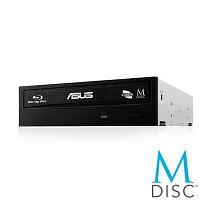 Оптический привод Blu-Ray ASUS BC-12D2HT, внутренний, SATA, черный, OEM [bc-12d2ht/blk/b/as]