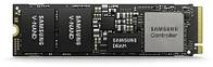 SSD накопитель Samsung PM9B1 MZVL41T0HBLB-00B07 1ТБ, M.2 2280, PCIe 4.0 x4, NVMe, oem