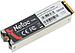 SSD накопитель NETAC NV3000 RGB NT01NV3000RGB-500-E4X 512ГБ, M.2 2280, PCIe 3.0 x4,  NVMe,  M.2, фото 4