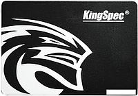 SSD KingSpec P3-4TB 4TB