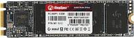 SSD накопитель KINGSPEC NT-512 512ГБ, M.2 2280, SATA III, M.2