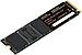 SSD Kingprice KPSS480G3 480GB, фото 2