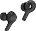 Наушники Edifier X5, Bluetooth, вкладыши, черный [x5 lite], фото 9