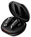 Наушники Edifier NeoBuds Pro, Bluetooth, вкладыши, черный, фото 5