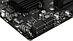 Материнская плата MSI PRO H610M-E, LGA 1700, Intel H610, mATX, Ret, фото 6
