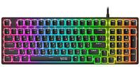 Клавиатура Acer Nitro OKW303