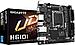 Материнская плата GIGABYTE H610I, LGA 1700, Intel H610, mini-ITX, Ret, фото 5