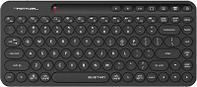 Клавиатура A4Tech Fstyler FBK36C AS (черный)