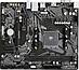 Материнская плата GIGABYTE A520M K V2, SocketAM4, AMD A520, mATX, Ret, фото 4